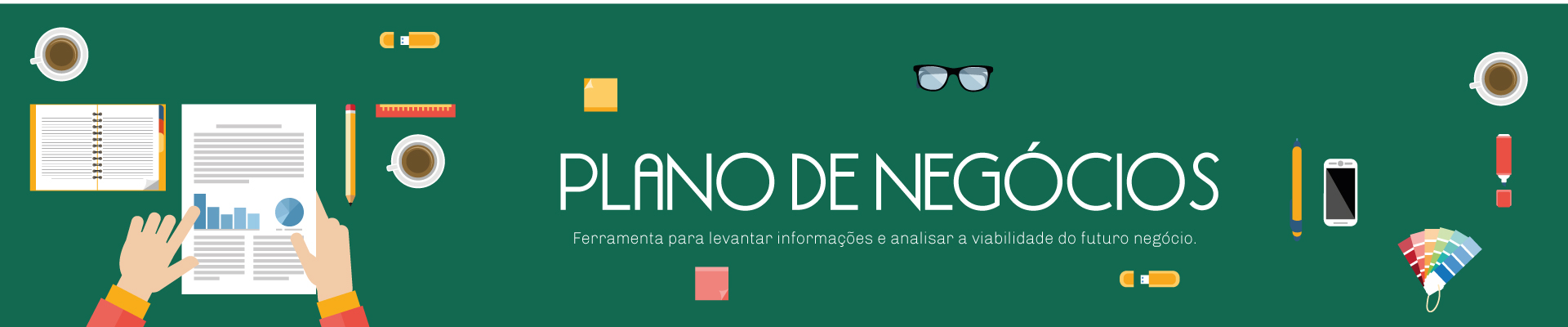 Imagem de destaque
